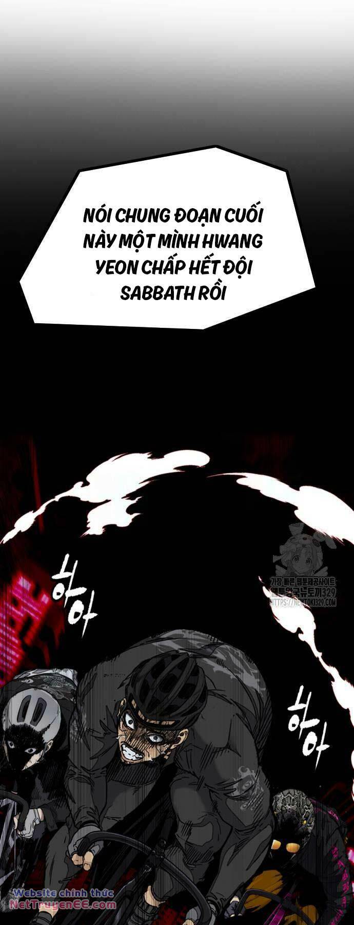 Thể Thao Cực Hạn - Chapter 491 - Page 42