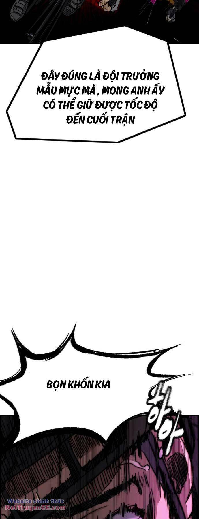 Thể Thao Cực Hạn - Chapter 491 - Page 43