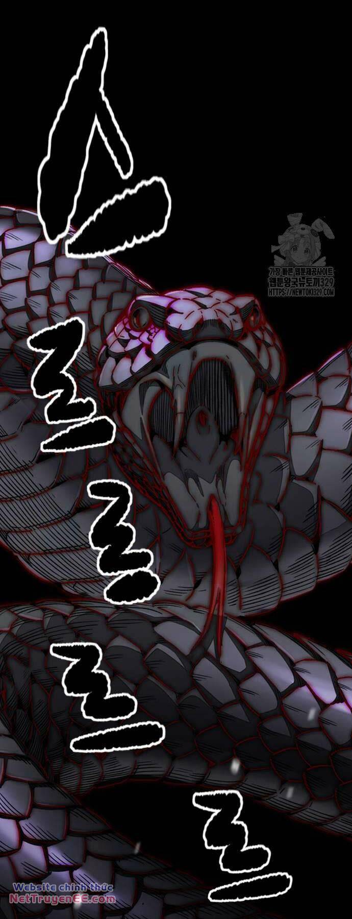 Thể Thao Cực Hạn - Chapter 491 - Page 45