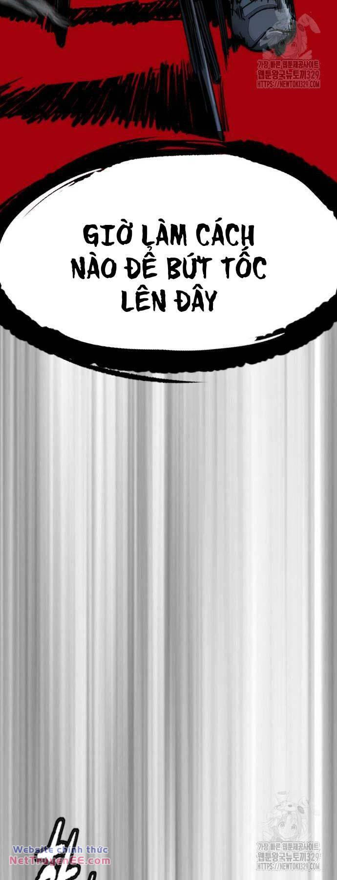 Thể Thao Cực Hạn - Chapter 491 - Page 47