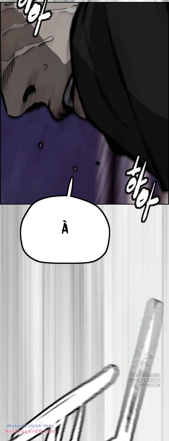 Thể Thao Cực Hạn - Chapter 491 - Page 48