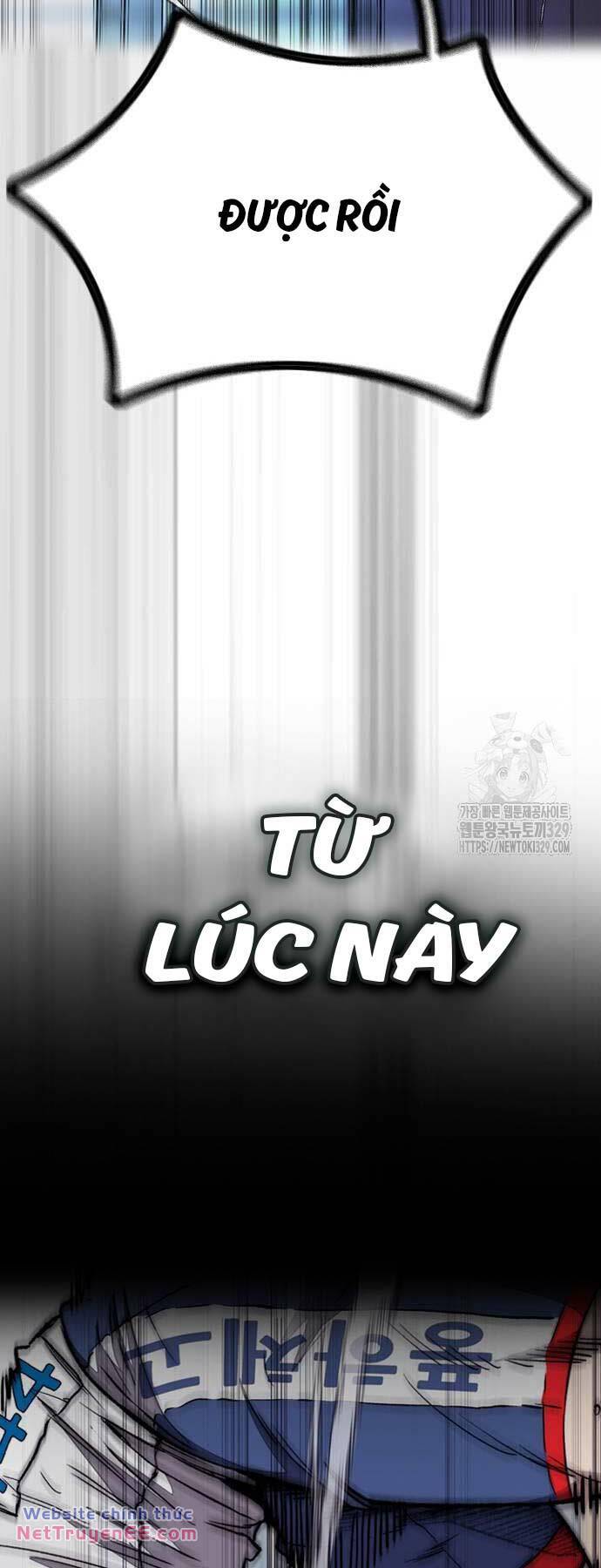 Thể Thao Cực Hạn - Chapter 491 - Page 50