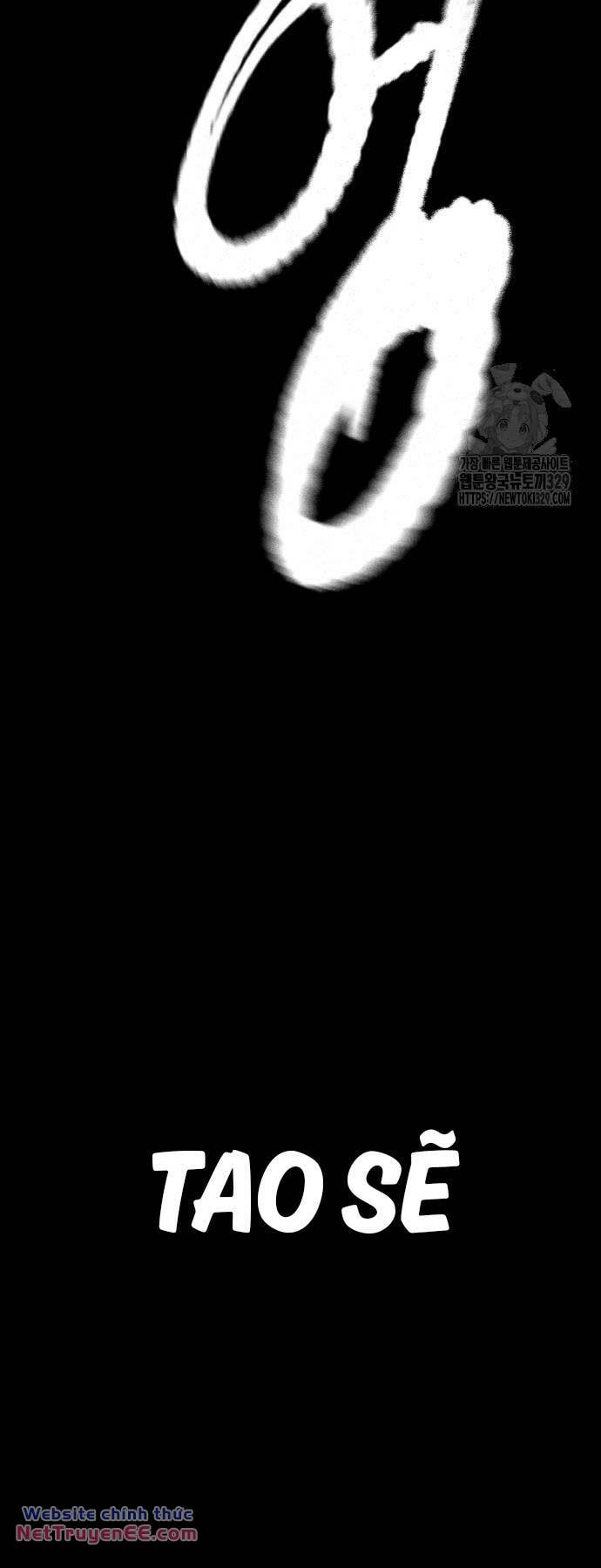 Thể Thao Cực Hạn - Chapter 491 - Page 52