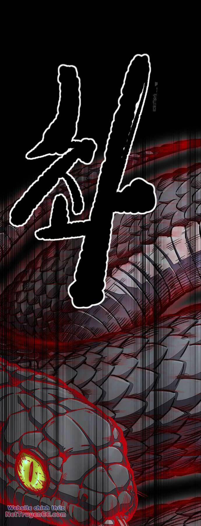 Thể Thao Cực Hạn - Chapter 491 - Page 53