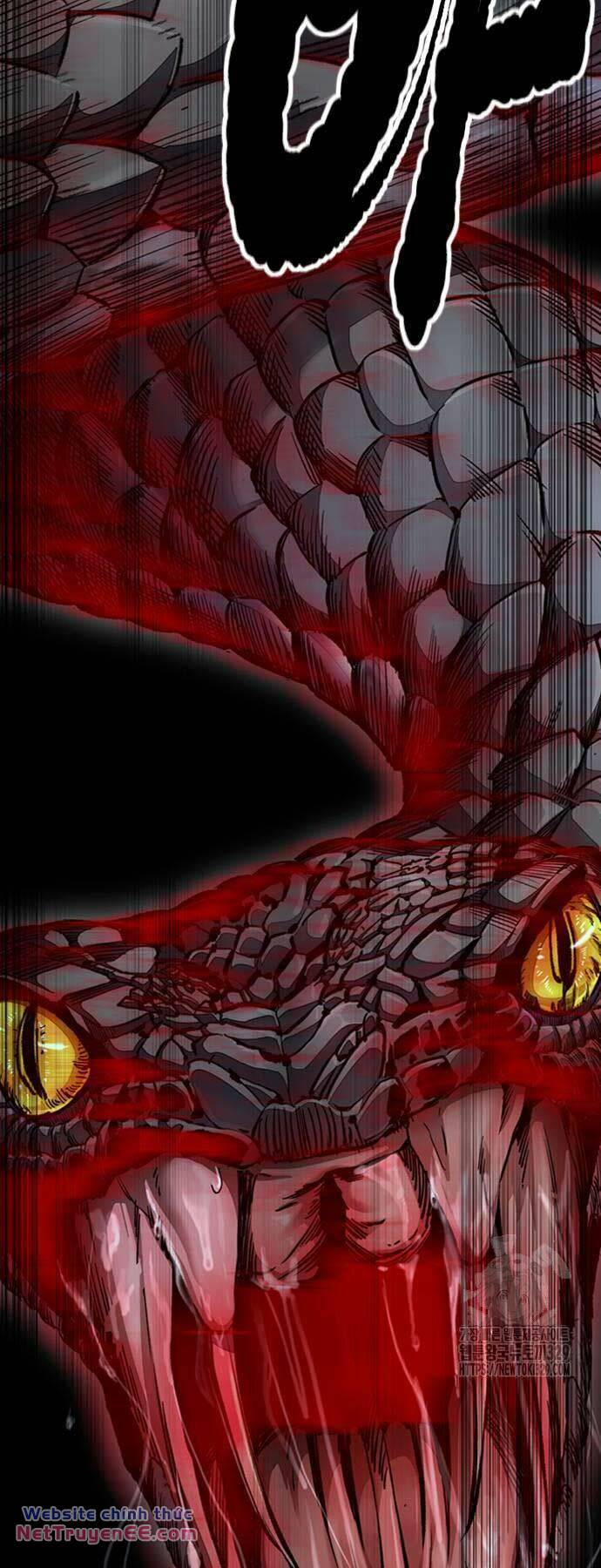 Thể Thao Cực Hạn - Chapter 491 - Page 55