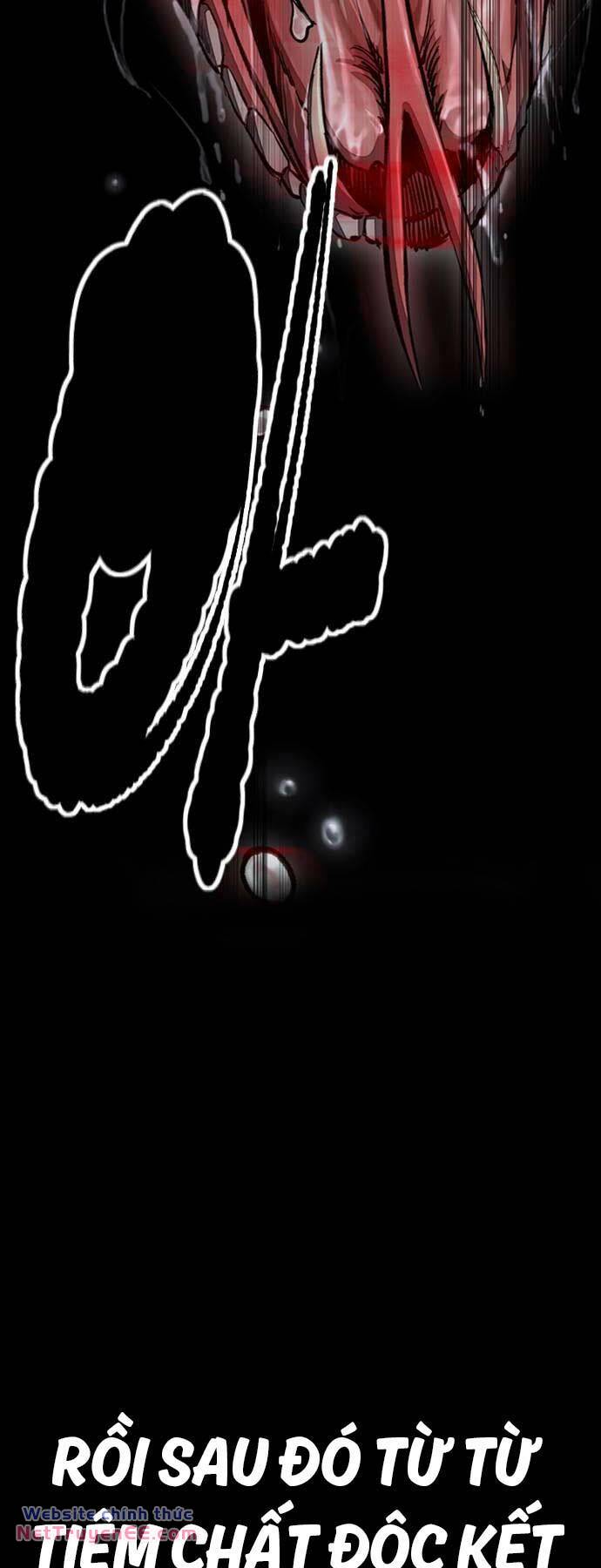 Thể Thao Cực Hạn - Chapter 491 - Page 56