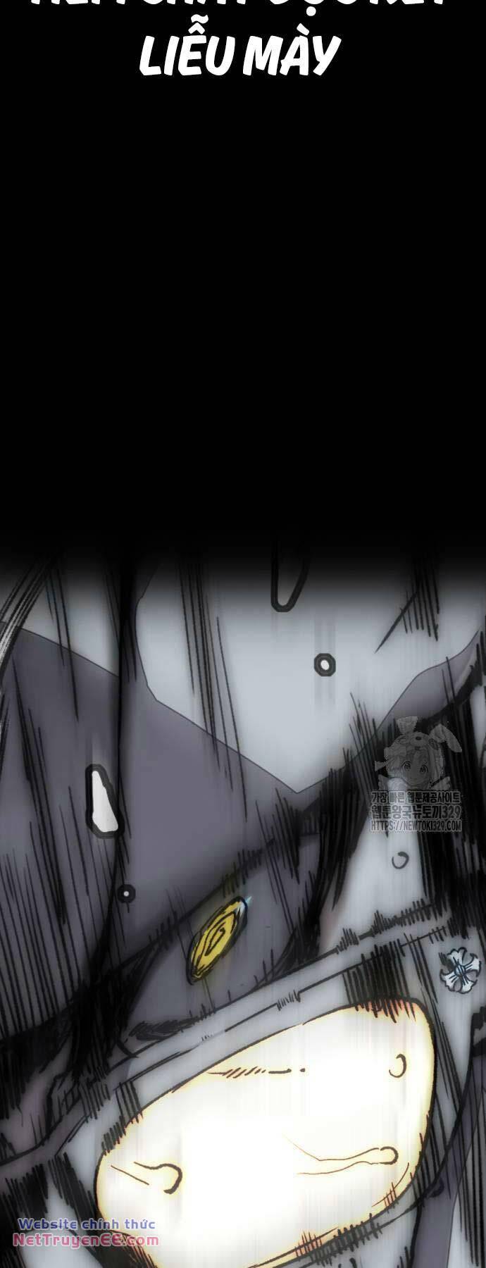 Thể Thao Cực Hạn - Chapter 491 - Page 57