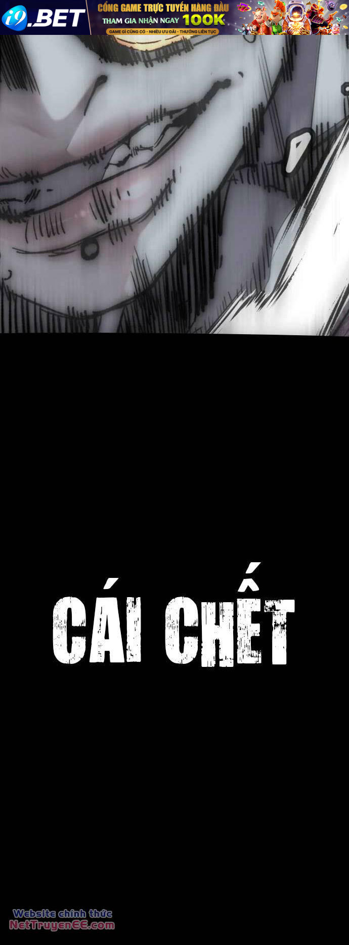 Thể Thao Cực Hạn - Chapter 491 - Page 58