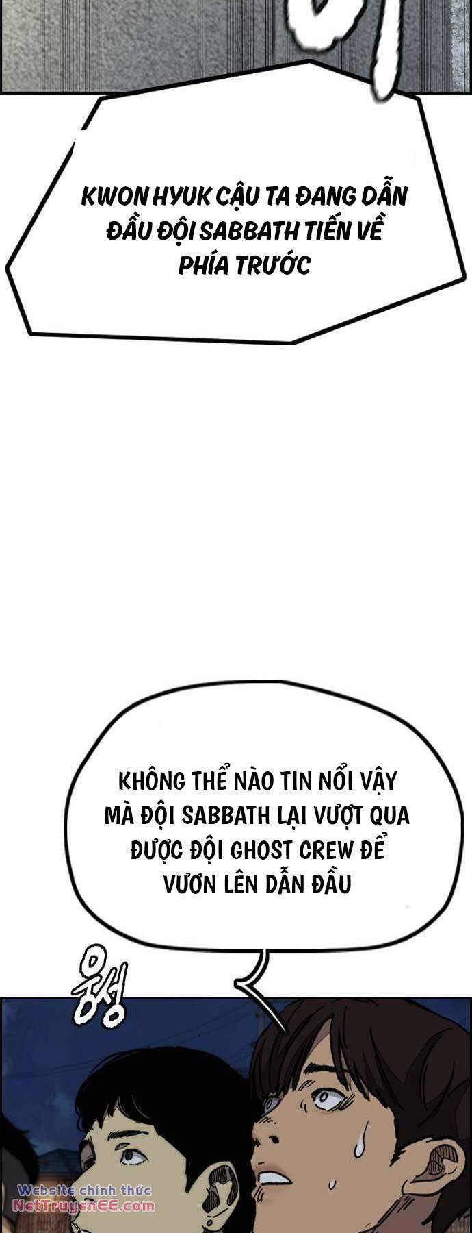 Thể Thao Cực Hạn - Chapter 491 - Page 5