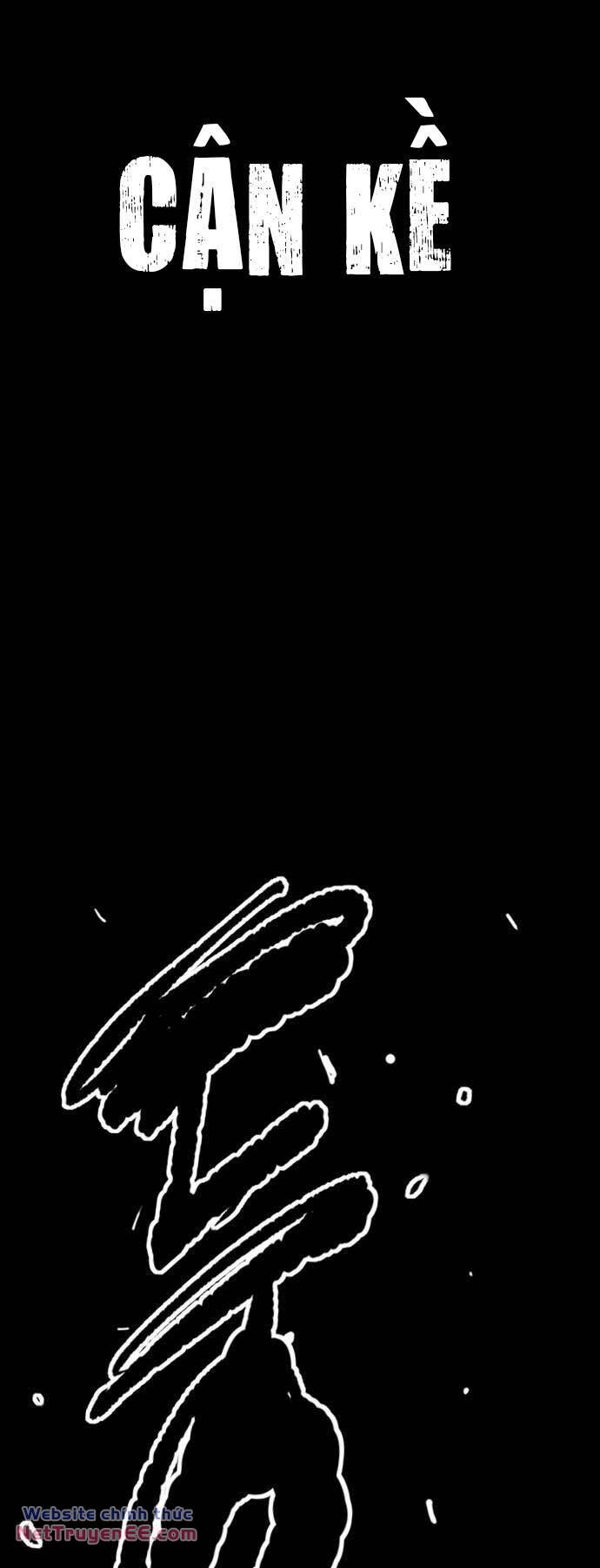 Thể Thao Cực Hạn - Chapter 491 - Page 59