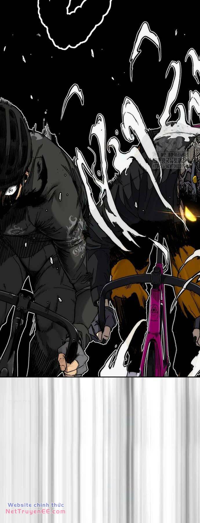 Thể Thao Cực Hạn - Chapter 491 - Page 60