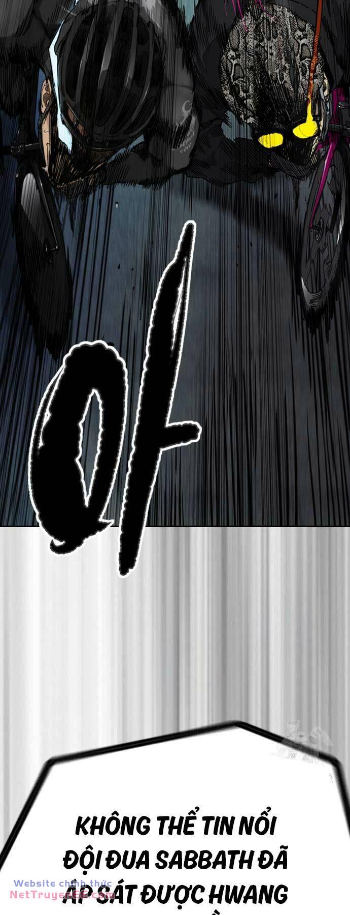 Thể Thao Cực Hạn - Chapter 491 - Page 62