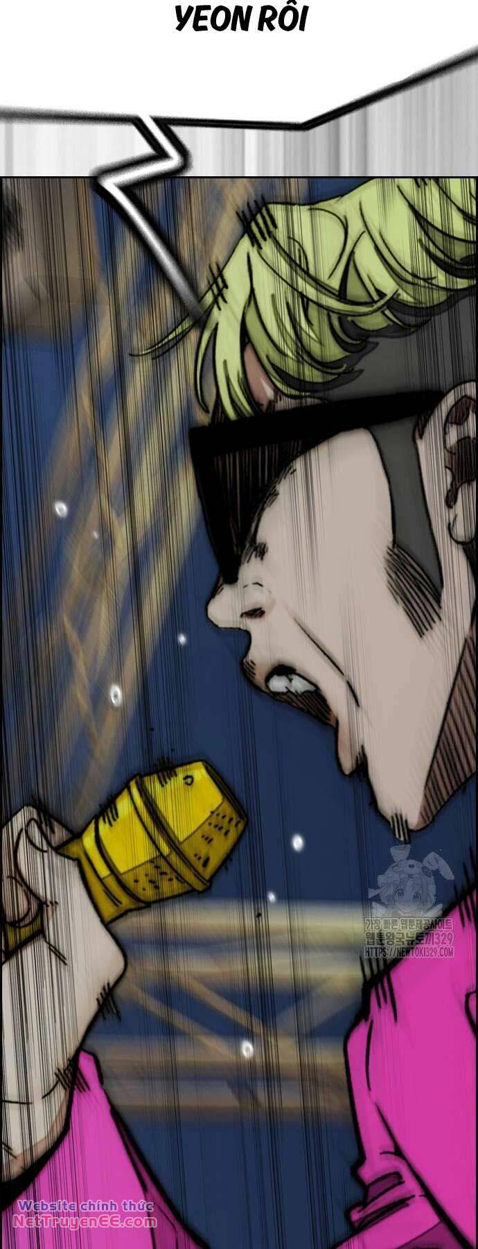 Thể Thao Cực Hạn - Chapter 491 - Page 63