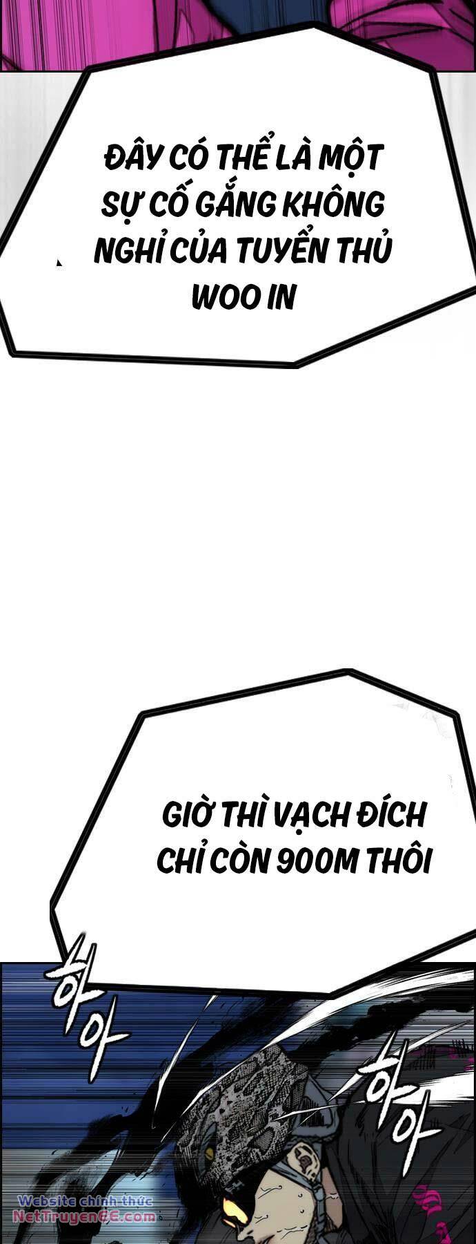 Thể Thao Cực Hạn - Chapter 491 - Page 64