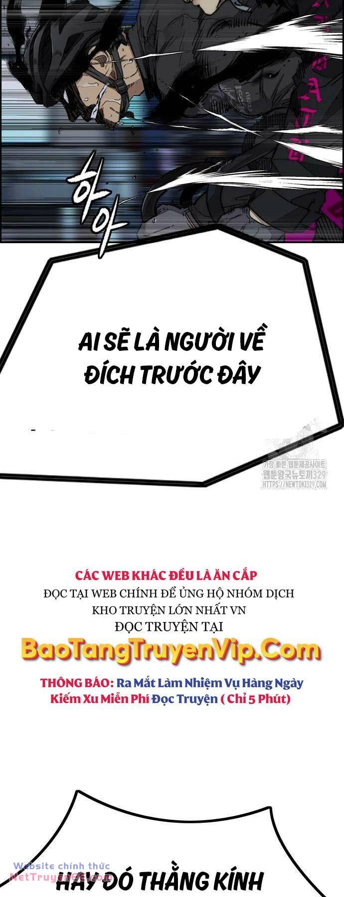 Thể Thao Cực Hạn - Chapter 491 - Page 65