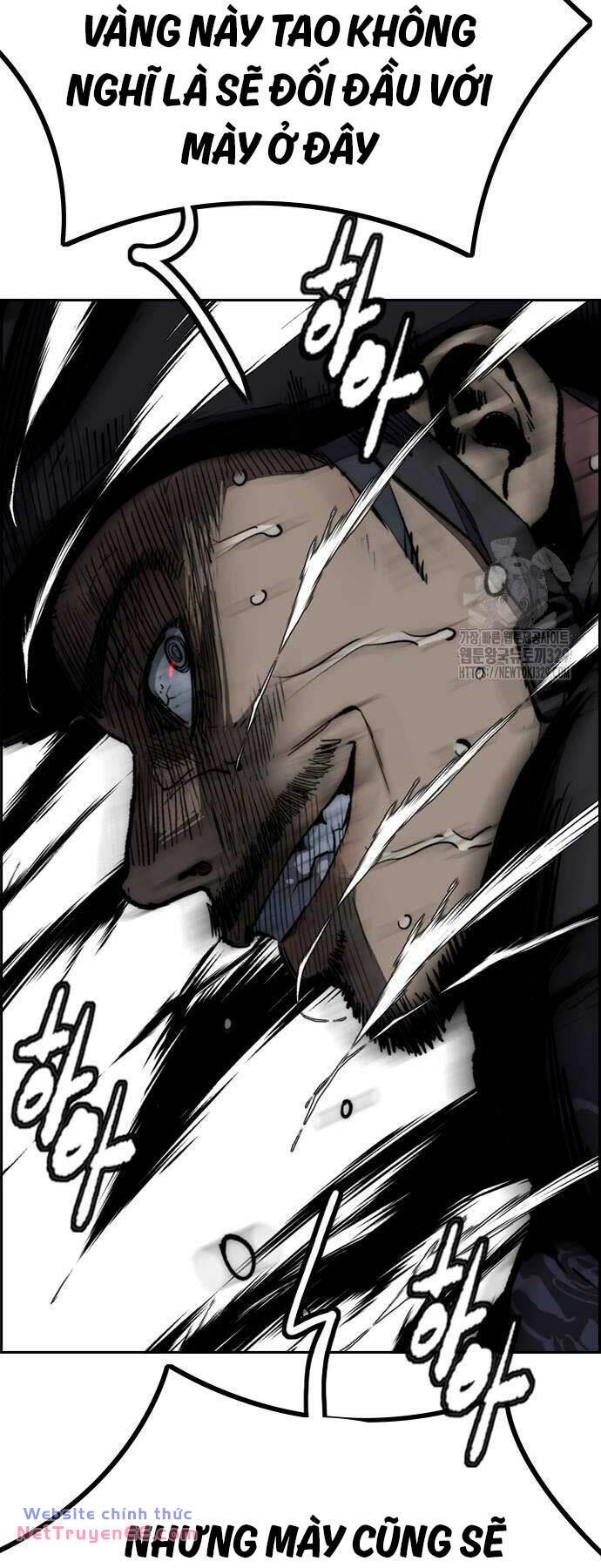 Thể Thao Cực Hạn - Chapter 491 - Page 66