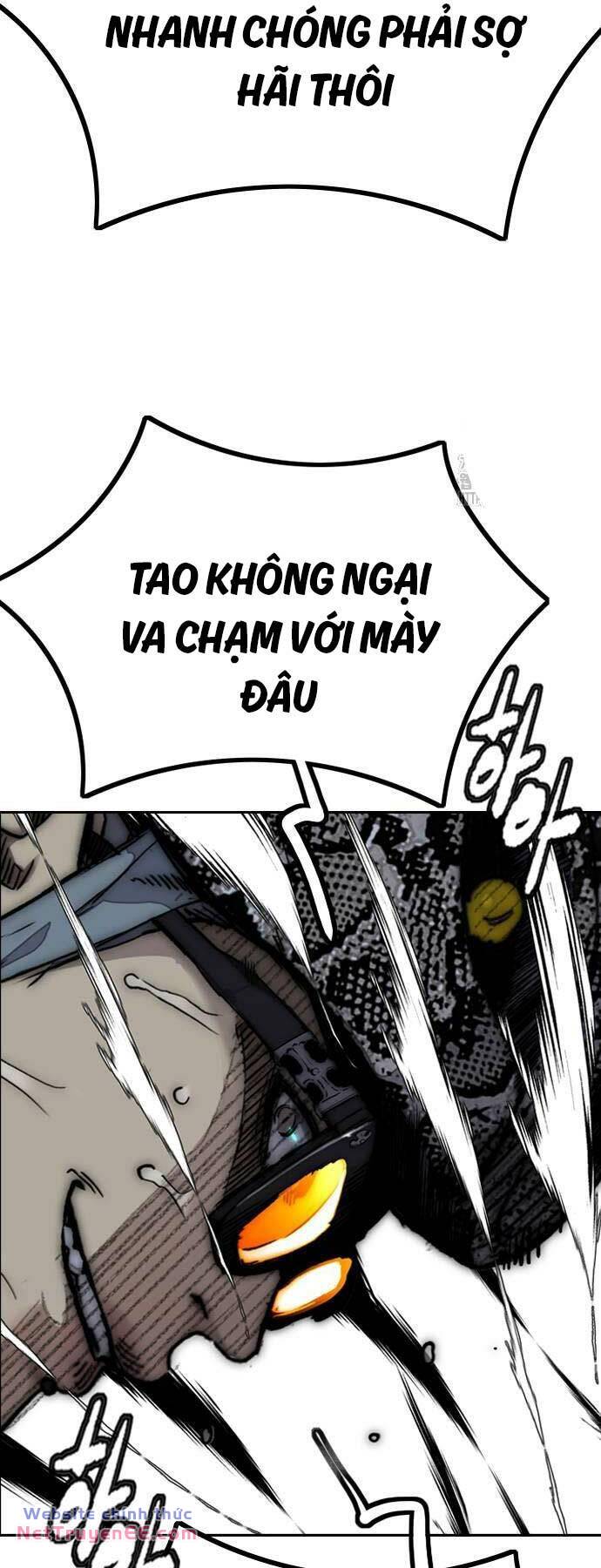 Thể Thao Cực Hạn - Chapter 491 - Page 67