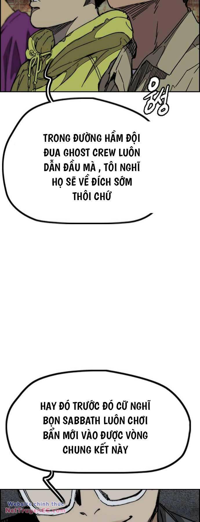 Thể Thao Cực Hạn - Chapter 491 - Page 6