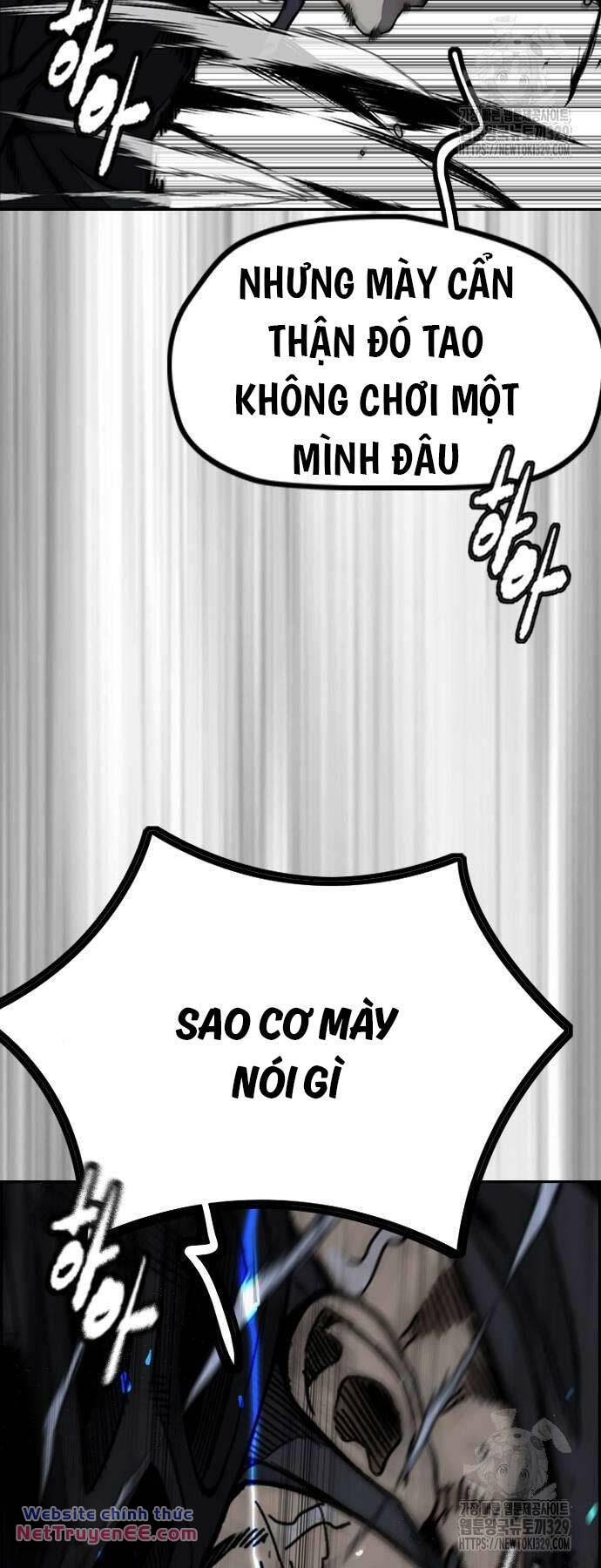 Thể Thao Cực Hạn - Chapter 491 - Page 69