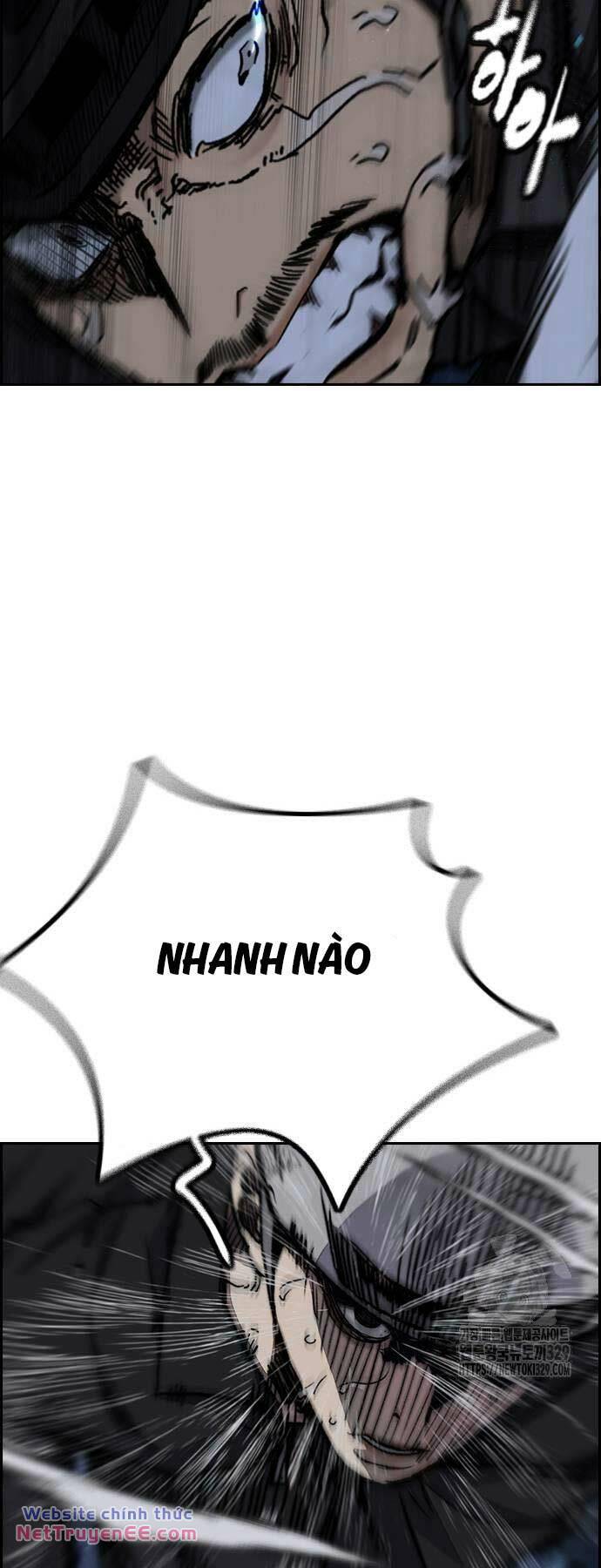 Thể Thao Cực Hạn - Chapter 491 - Page 70