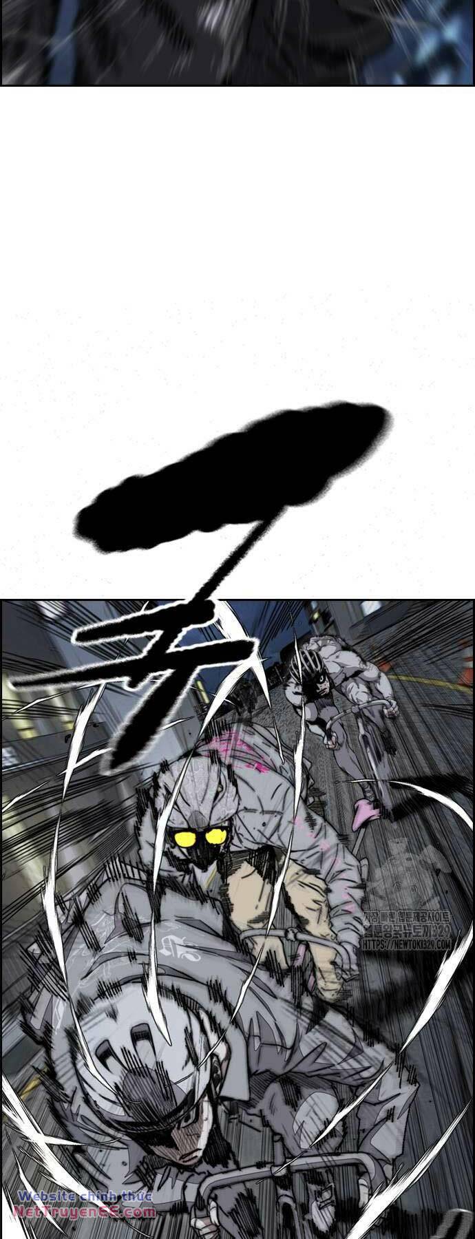 Thể Thao Cực Hạn - Chapter 491 - Page 71