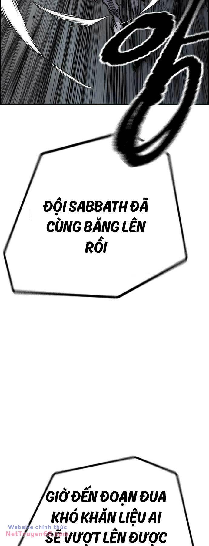 Thể Thao Cực Hạn - Chapter 491 - Page 72