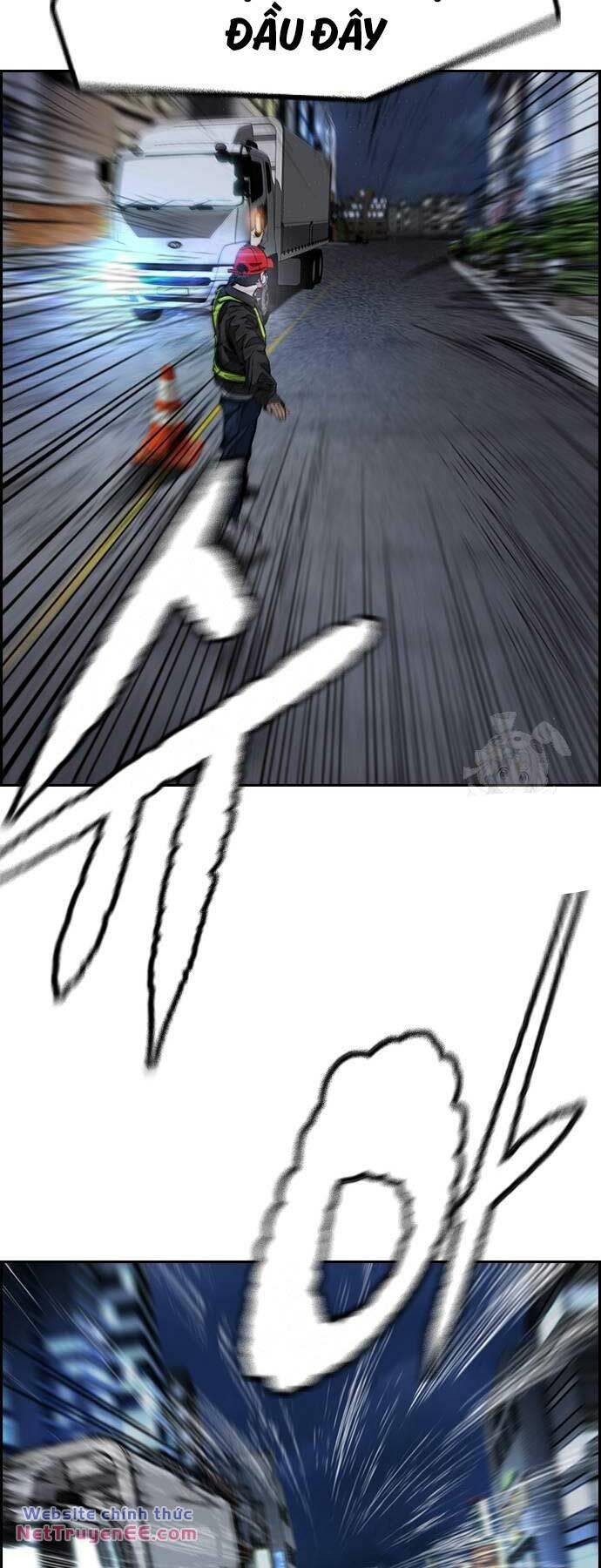 Thể Thao Cực Hạn - Chapter 491 - Page 73