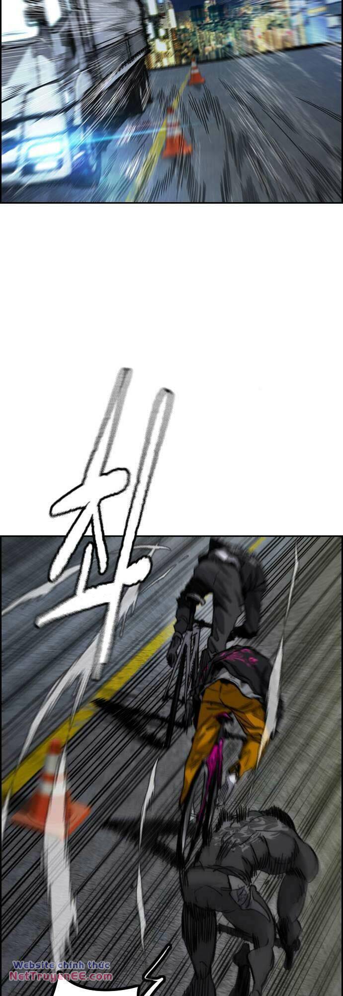 Thể Thao Cực Hạn - Chapter 491 - Page 74