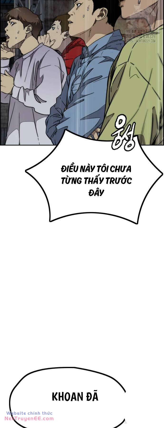 Thể Thao Cực Hạn - Chapter 491 - Page 76