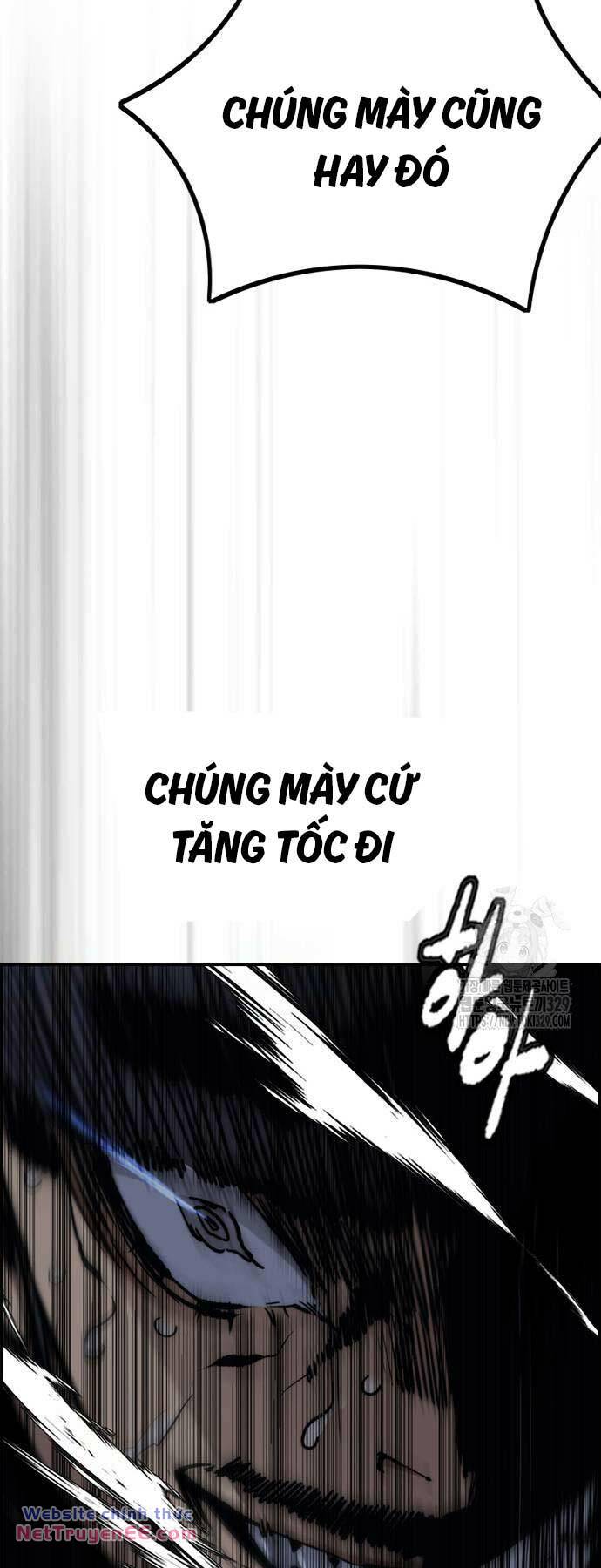 Thể Thao Cực Hạn - Chapter 491 - Page 79