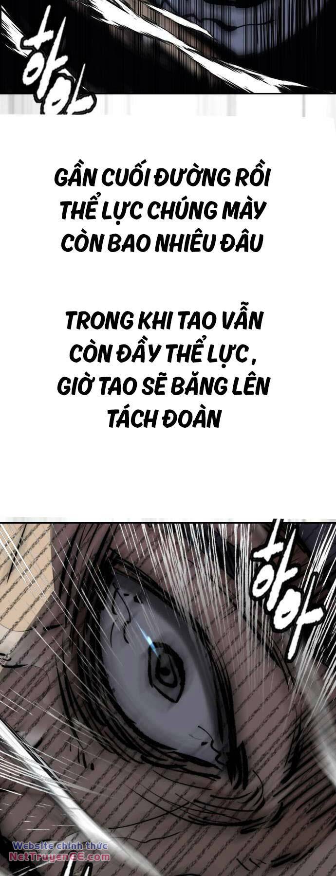 Thể Thao Cực Hạn - Chapter 491 - Page 80