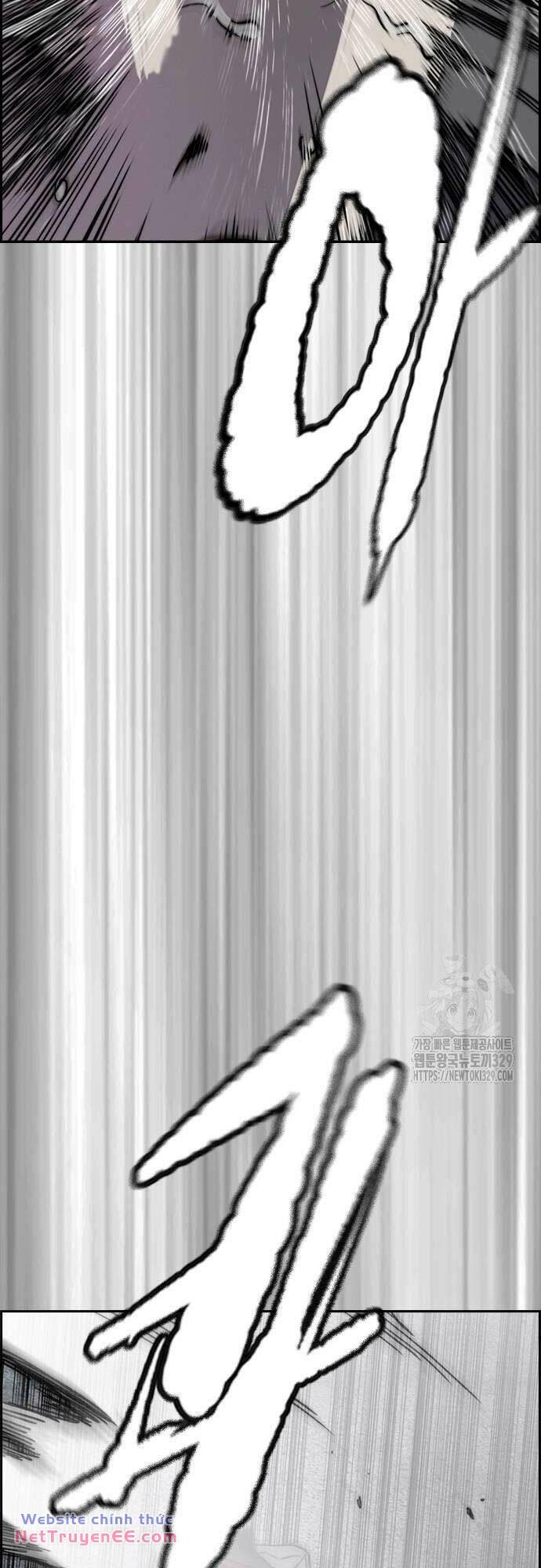 Thể Thao Cực Hạn - Chapter 491 - Page 86