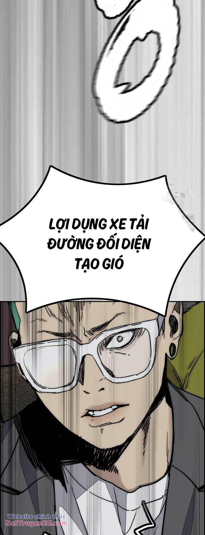 Thể Thao Cực Hạn - Chapter 491 - Page 88