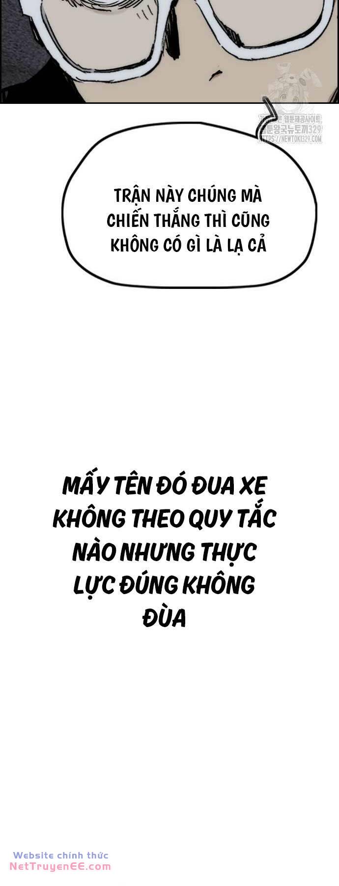 Thể Thao Cực Hạn - Chapter 491 - Page 8