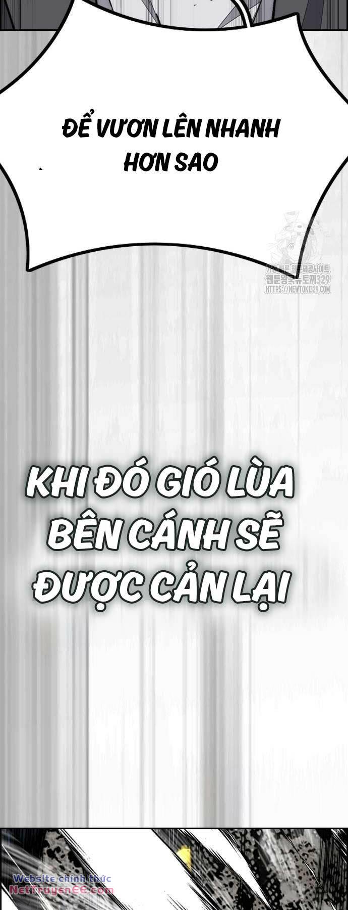 Thể Thao Cực Hạn - Chapter 491 - Page 89