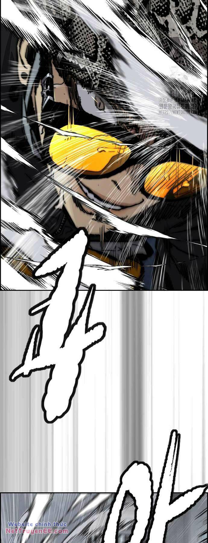 Thể Thao Cực Hạn - Chapter 491 - Page 90