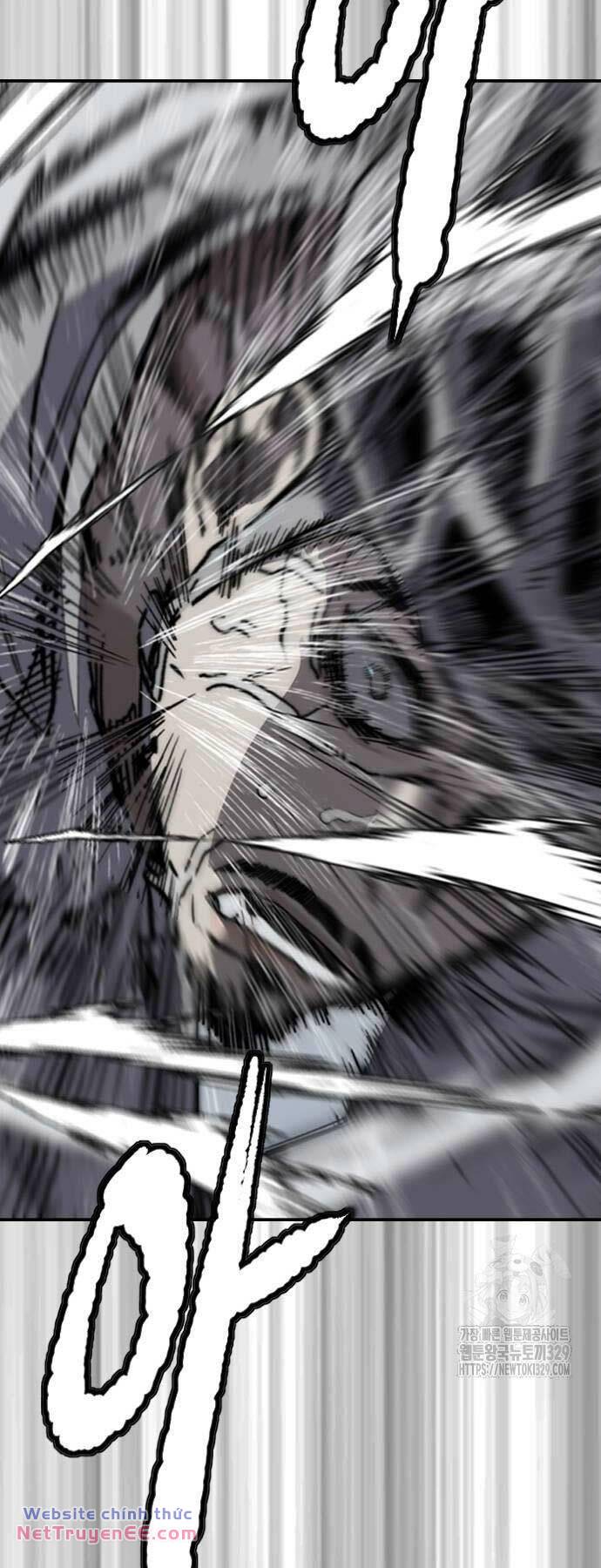 Thể Thao Cực Hạn - Chapter 491 - Page 92