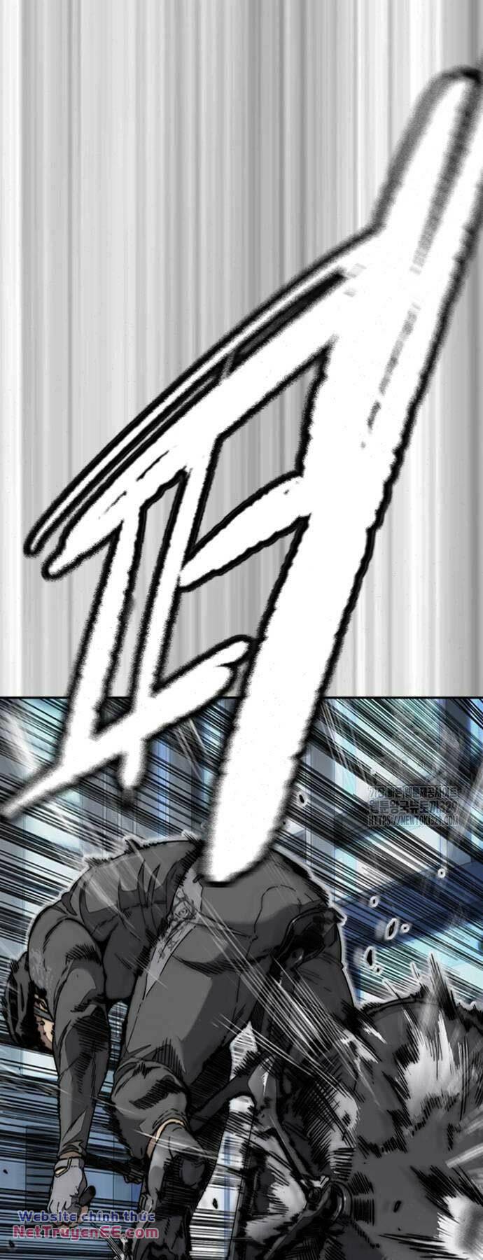 Thể Thao Cực Hạn - Chapter 491 - Page 94