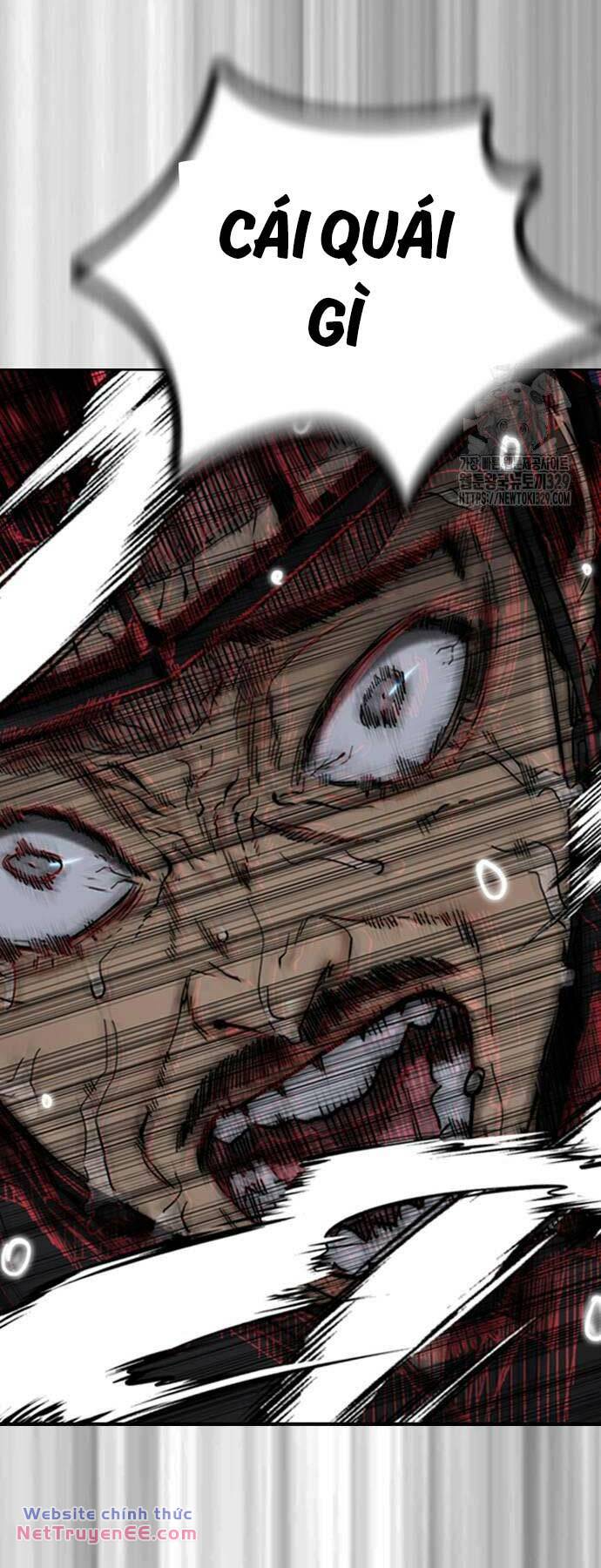 Thể Thao Cực Hạn - Chapter 491 - Page 97