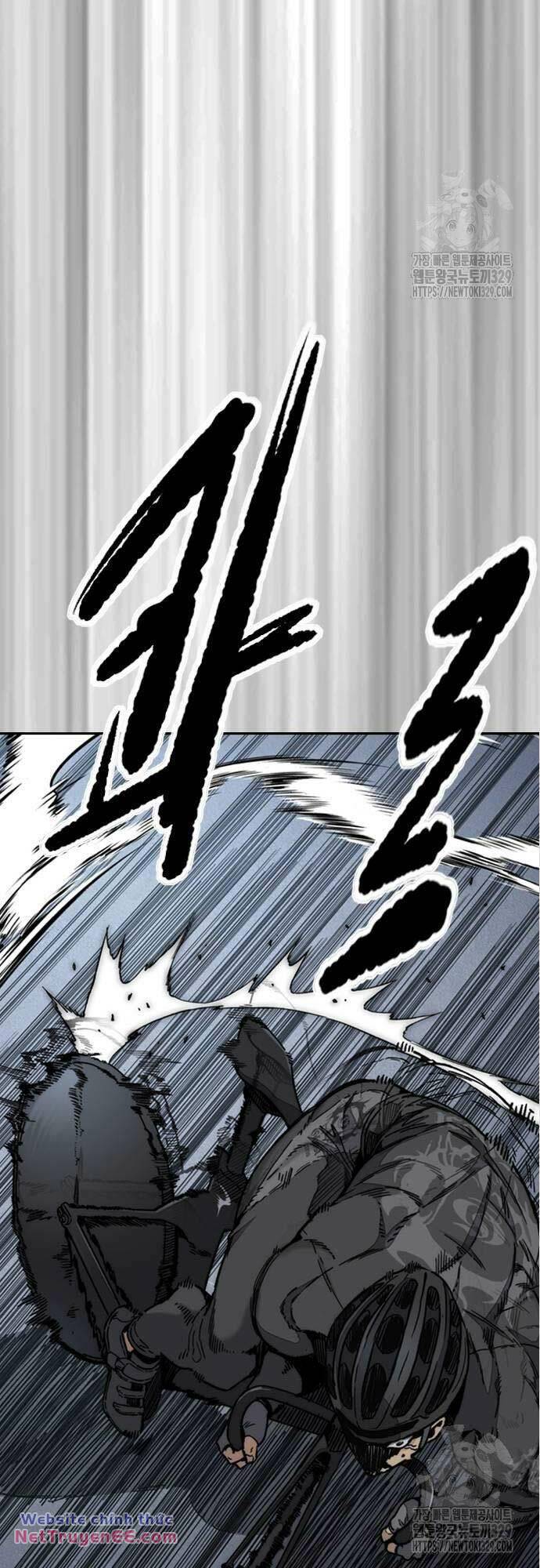 Thể Thao Cực Hạn - Chapter 491 - Page 98