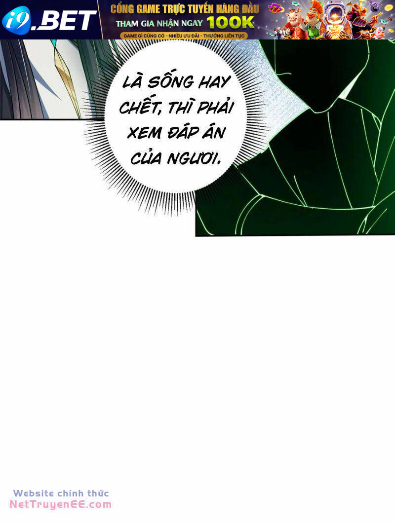 Chưởng Môn Khiêm Tốn Chút - Chapter 341 - Page 14