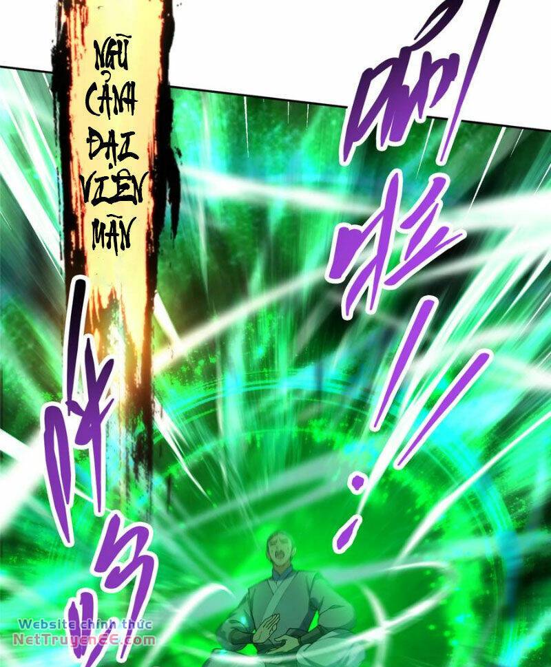 Chưởng Môn Khiêm Tốn Chút - Chapter 341 - Page 25