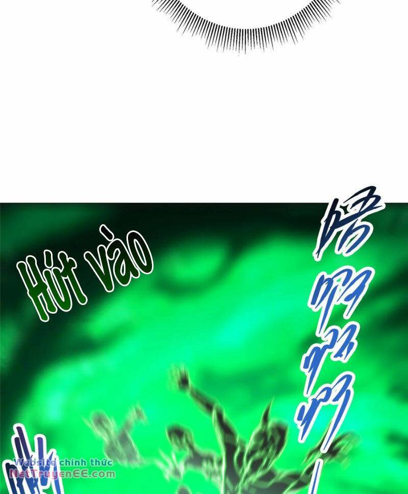 Chưởng Môn Khiêm Tốn Chút - Chapter 341 - Page 29