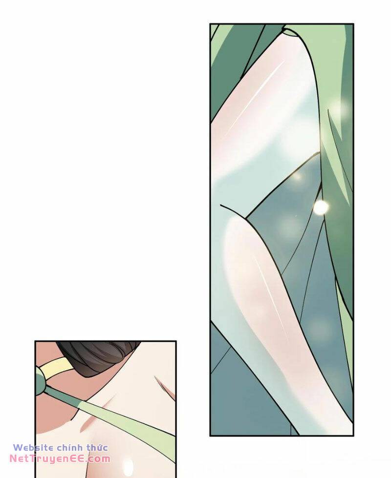 Chưởng Môn Khiêm Tốn Chút - Chapter 341 - Page 62