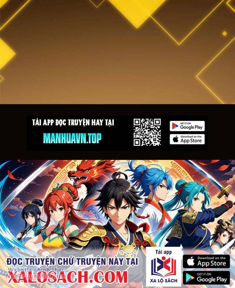 Chưởng Môn Khiêm Tốn Chút - Chapter 341 - Page 73