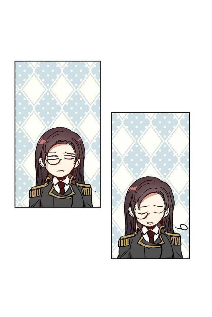 Vị Hôn Thê Khế Ước Của Công Tước - Chapter 53 - Page 9