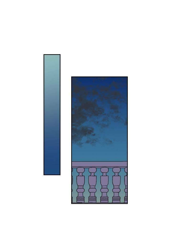 Vị Hôn Thê Khế Ước Của Công Tước - Chapter 53 - Page 14