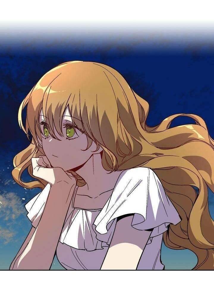 Vị Hôn Thê Khế Ước Của Công Tước - Chapter 53 - Page 15