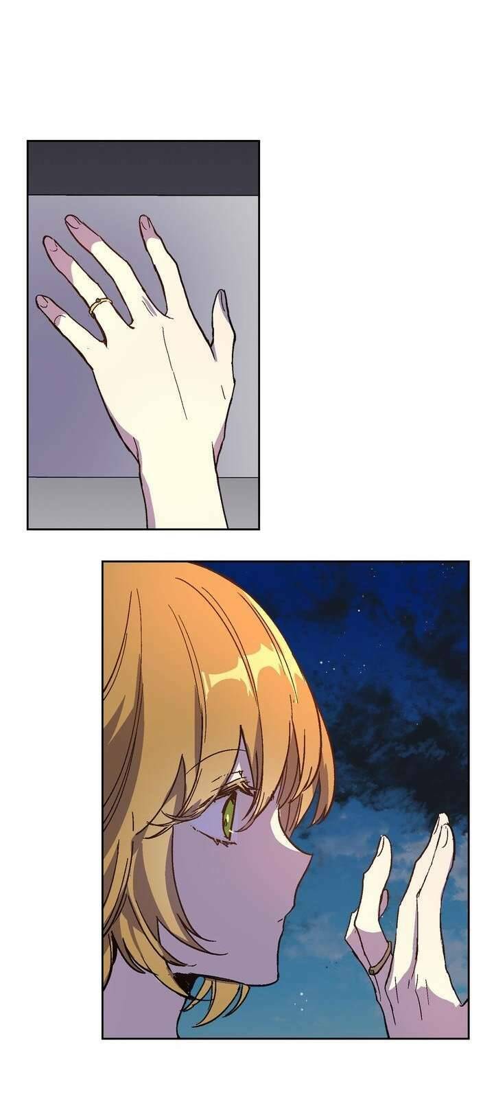 Vị Hôn Thê Khế Ước Của Công Tước - Chapter 53 - Page 16