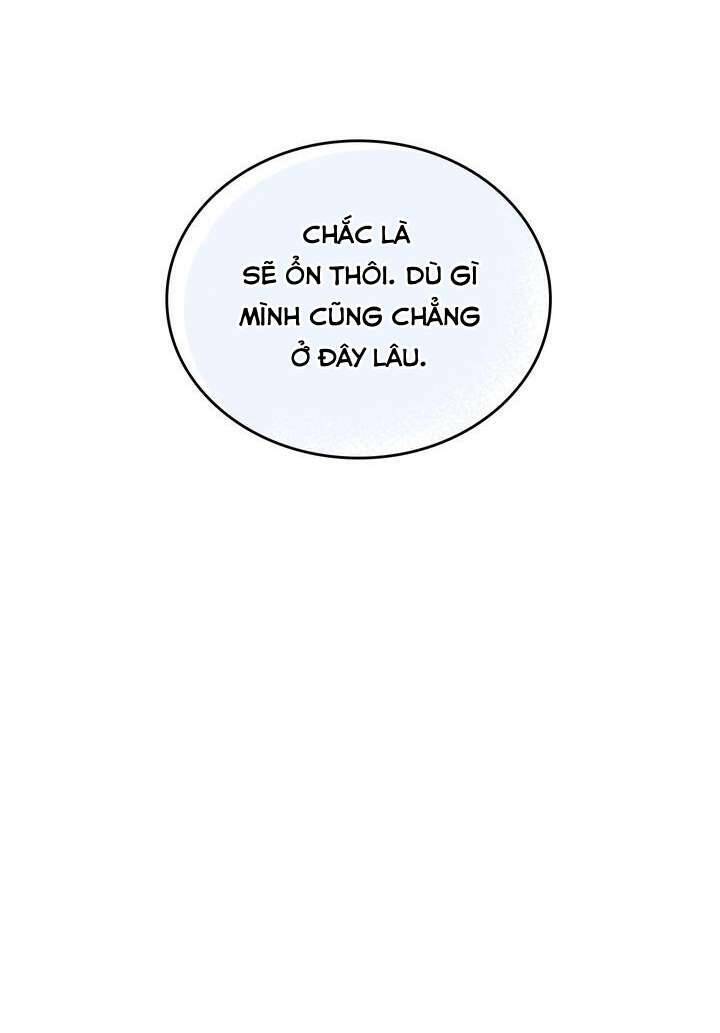 Vị Hôn Thê Khế Ước Của Công Tước - Chapter 53 - Page 17